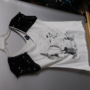 Authentic Icon Size S (SKU 72)